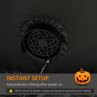 Halloween Decoration