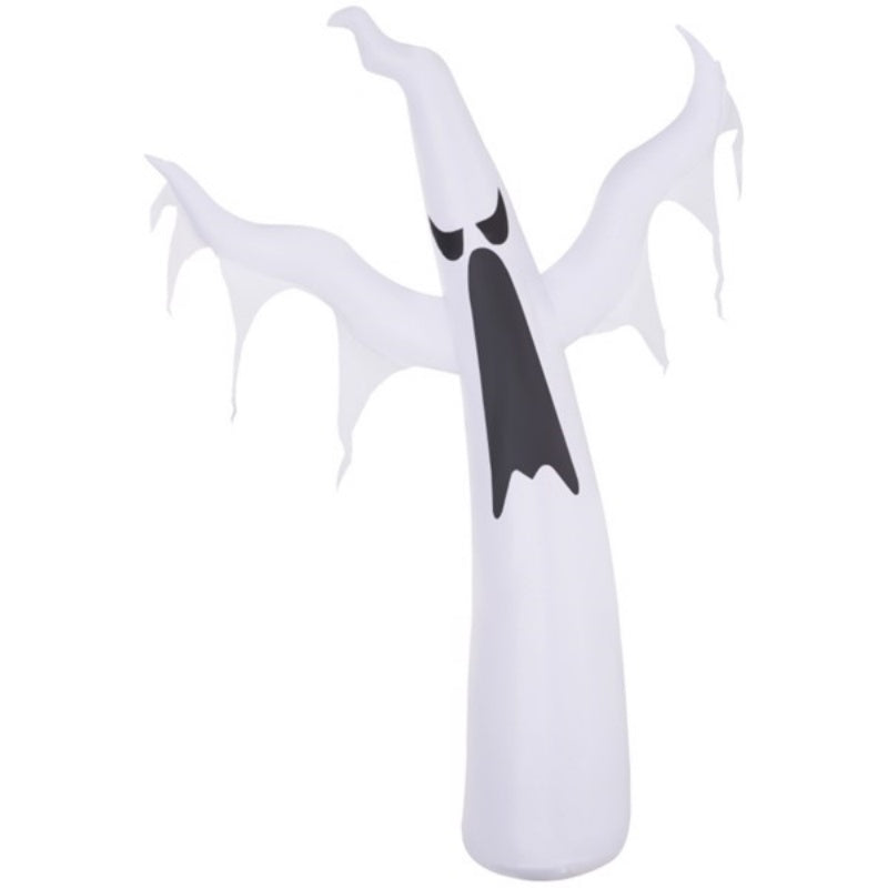 Halloween Decorations - No Shipping On Weekends