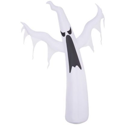 Halloween Decorations - No Shipping On Weekends