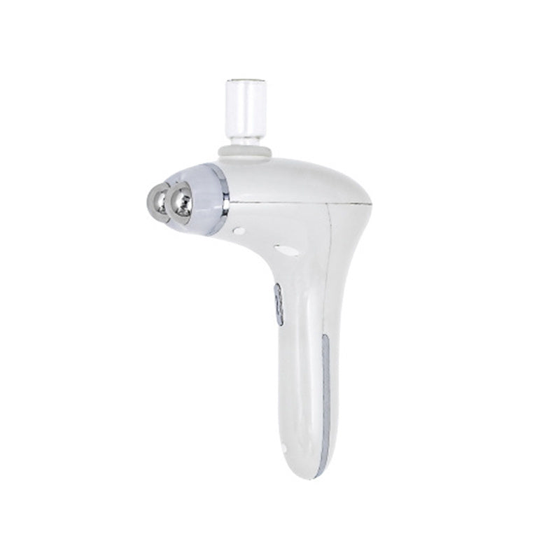 Multi-function skin beauty instrument