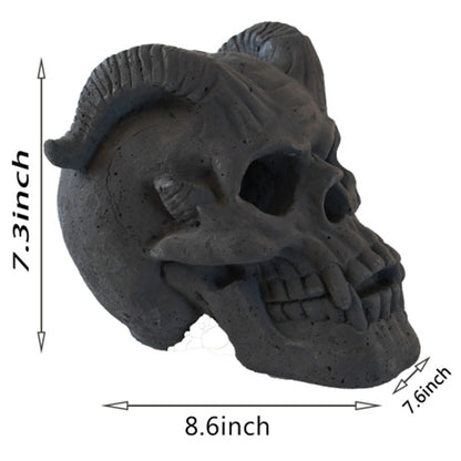 Halloween Decoration