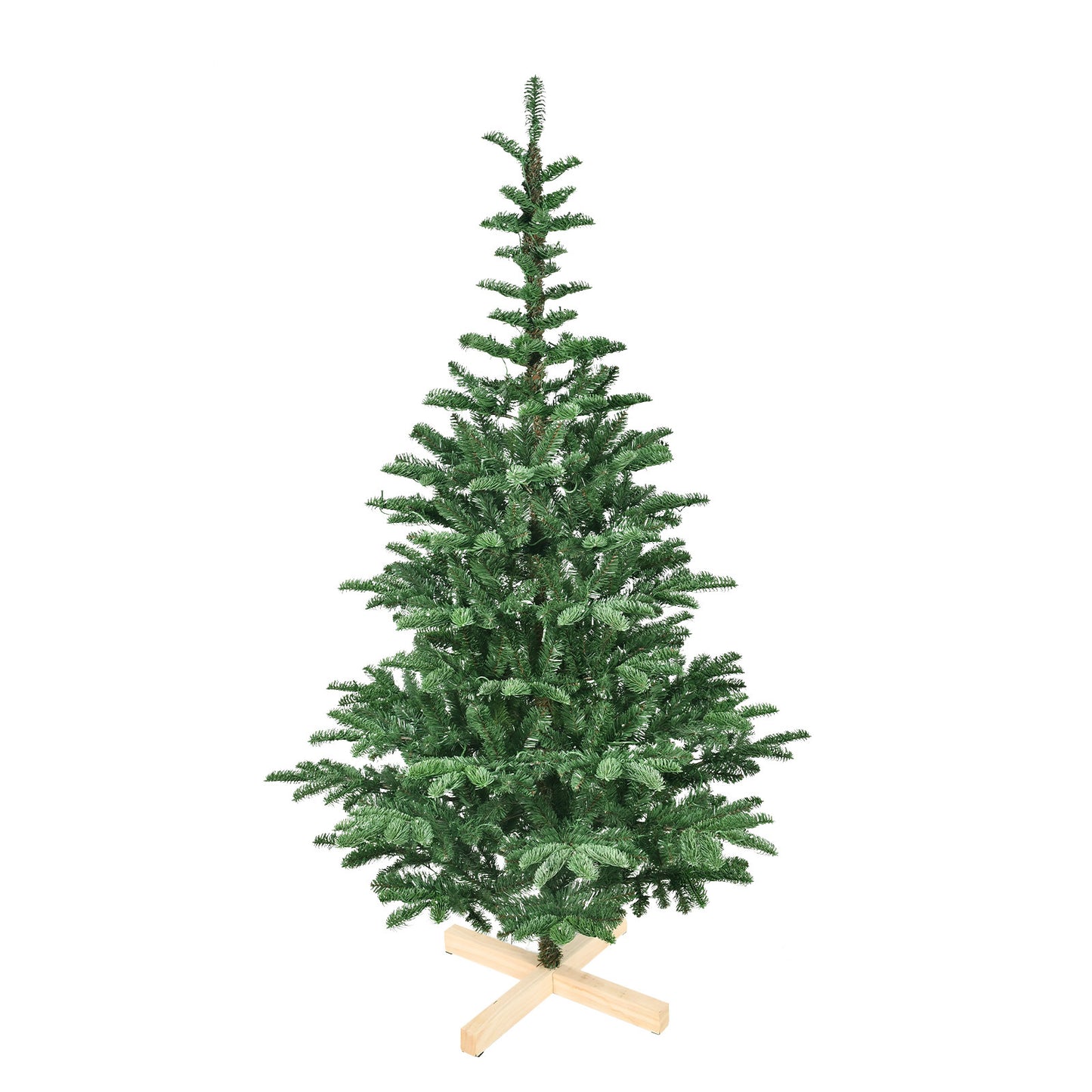 PE, PVC Christmas Tree, Christmas Decorations, Holiday Decorations