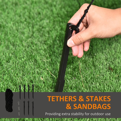 Halloween Decoration