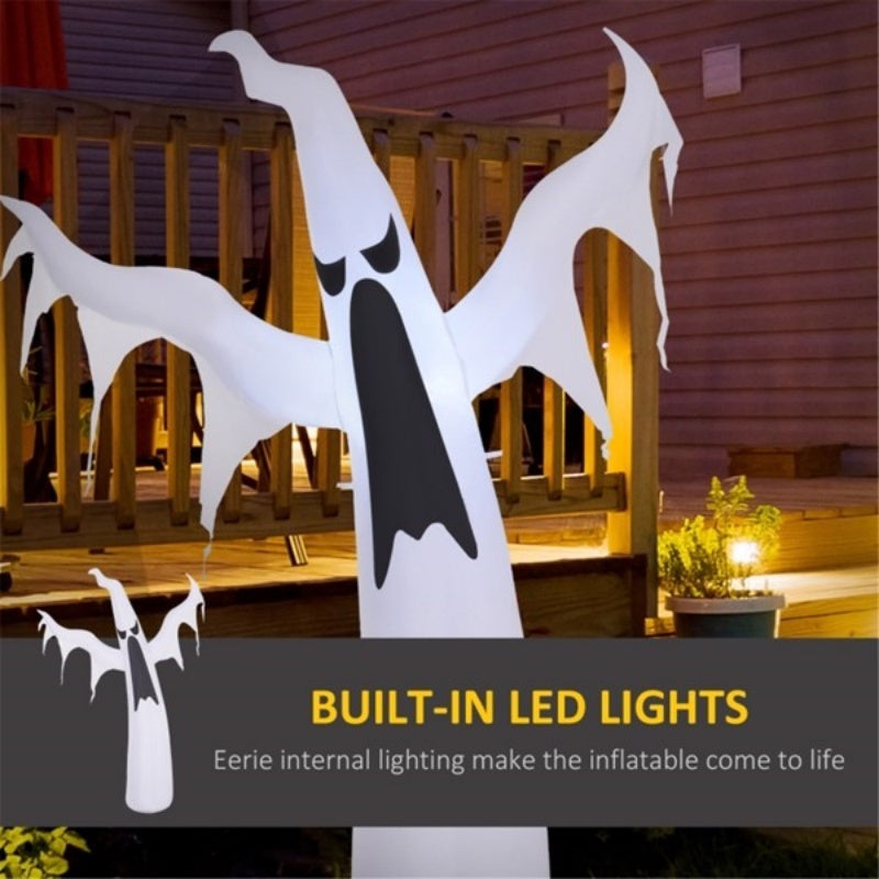 Halloween Decorations - No Shipping On Weekends